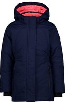 Jacket Telja
