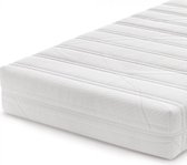 Essosleep Economic Koudschuim Matras Medium 90x200-14cm
