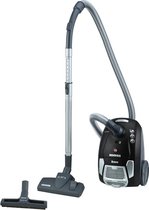 Hoover Stofzuiger 700 W