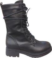 Dames Laars  5549  37