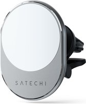 Satechi Magnetic Wireless Autolader