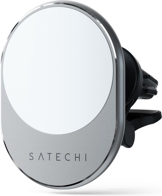 Satechi