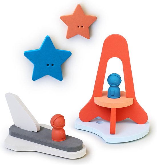 Jouets de bain bébé requin, jouets de bain sans moisissure, jouets de bain  pour tout-petits, jouet de bain, jouets de jeu d'eau, jouets de bain requin  