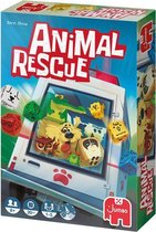 gezelschapsspel Animal Rescue