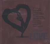 Various Artists - Supreme Love (2 CD)