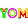 Yom - By Yom (2 CD)