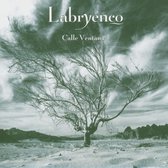 Labryenco - Calle Ventana (CD)