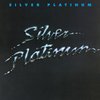 Silver Platinum - Silver Platinum (CD)