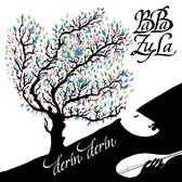 Baba Zula - Derin Derin (CD)