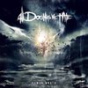 All Dogmas We Hate - Human Wrath (CD)