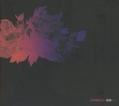 Jambinai - A Hermitage (CD)