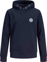 Jack & Jones Sweater jongen navy blazer maat 152