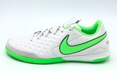 Nike Legend 8 Academy IC - Heren - Maat 44