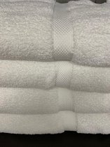 Handdoek 10 stuks 60/110 (2e hands)