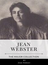Jean Webster – The Major Collection