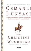 Osmanlı Dünyası