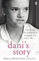 Dani's Story