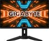 Gigabyte AORUS M32U - 4K IPS HDMI 2.1 144Hz Gaming Monitor - 32 Inch