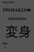 Ninjaken: Henshin
