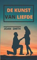 de Kunst Van Liefde