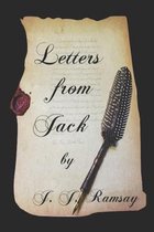 Letters From Jack