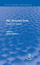 The Victorian Poet