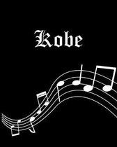 Kobe