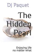 The Hidden Pearl