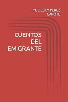 Cuentos del Emigrante