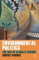 Environmental Politics