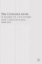 The Literate Mind
