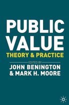 Public Value