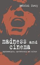 Madness and Cinema