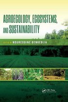Advances in Agroecology- Agroecology, Ecosystems, and Sustainability