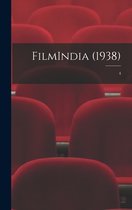FilmIndia (1938); 4