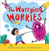 Problems/Worries/Fears-The Worrying Worries