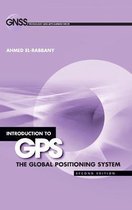 Introduction to GPS