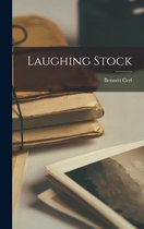 Laughing Stock