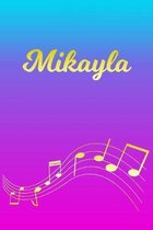Mikayla