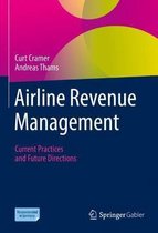 Airline Revenue Management