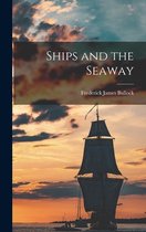 Ships and the Seaway