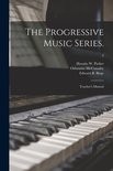 The Progressive Music Series.