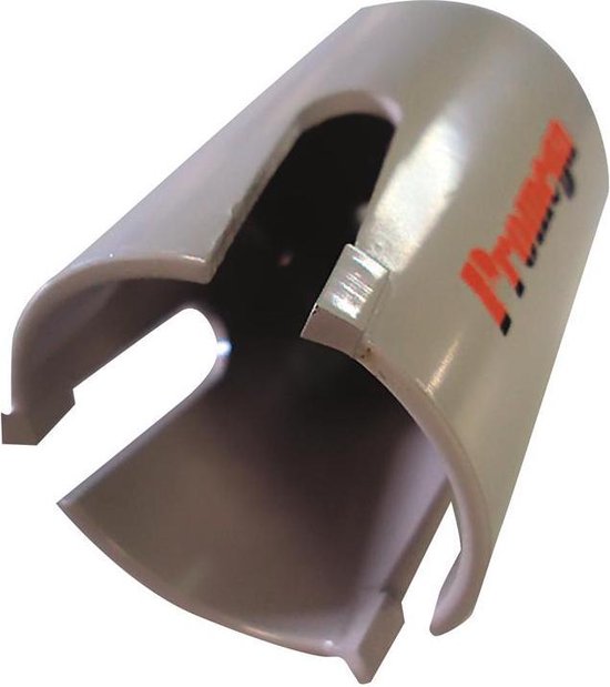 PROMEGA - SCIE À BLOC 3 T- TCT POUR BOIS - 51 MM - 2