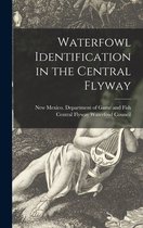 Waterfowl Identification in the Central Flyway