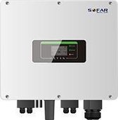 SOFAR HYD 20KTL-3PH
