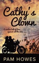 Cathy's Clown