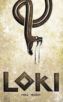 Loki