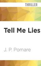 Tell Me Lies