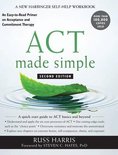 Act Made Simple