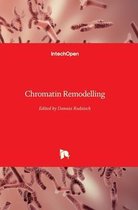 Chromatin Remodelling